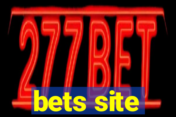 bets site