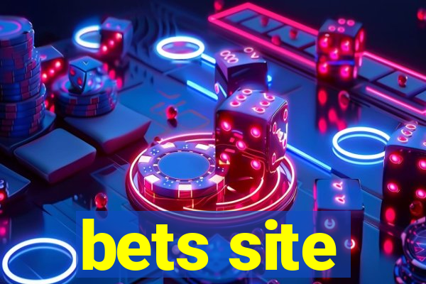 bets site