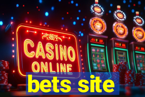 bets site