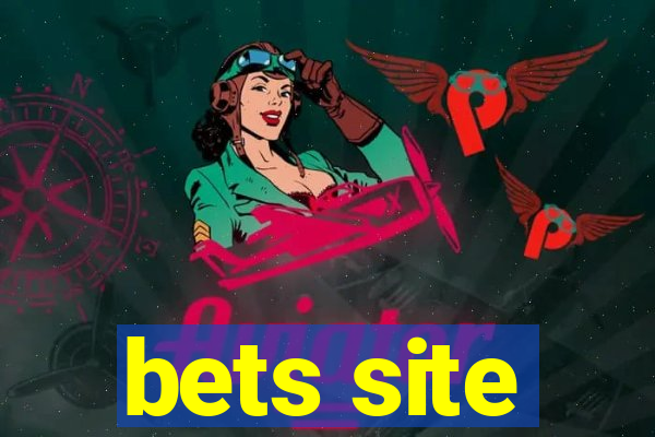 bets site