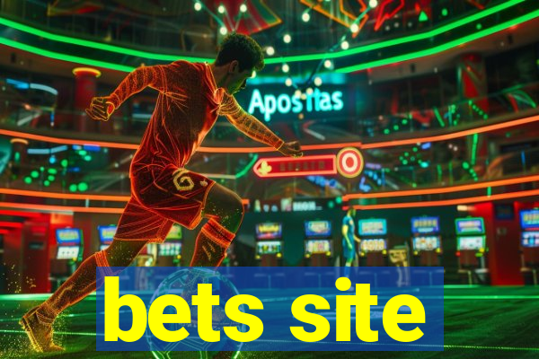 bets site