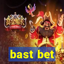 bast bet