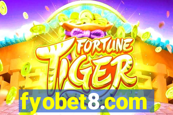 fyobet8.com