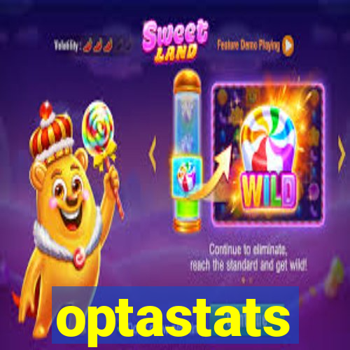 optastats