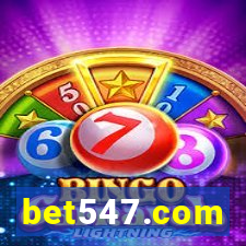 bet547.com