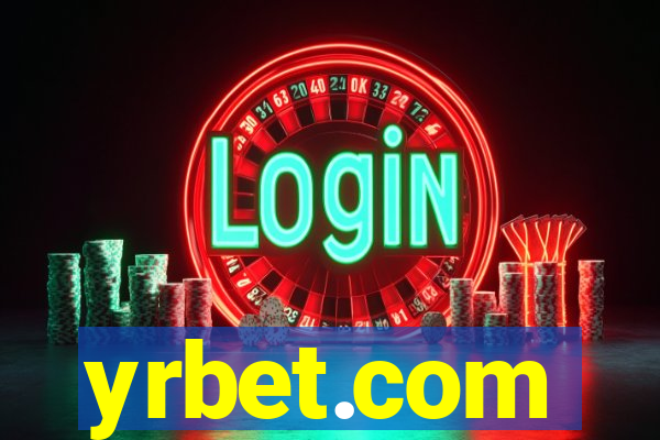 yrbet.com