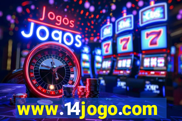 www.14jogo.com