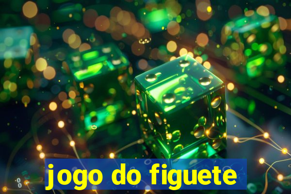 jogo do figuete