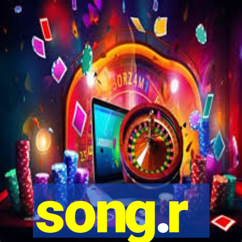 song.r