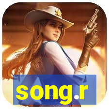 song.r