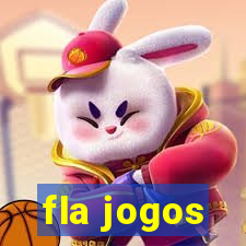 fla jogos