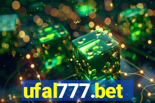 ufal777.bet