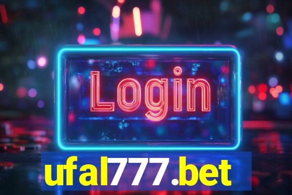 ufal777.bet