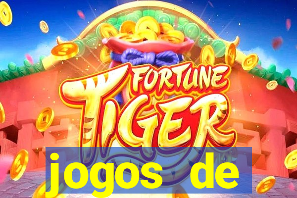 jogos de administrar fazenda