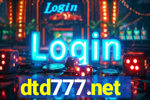 dtd777.net