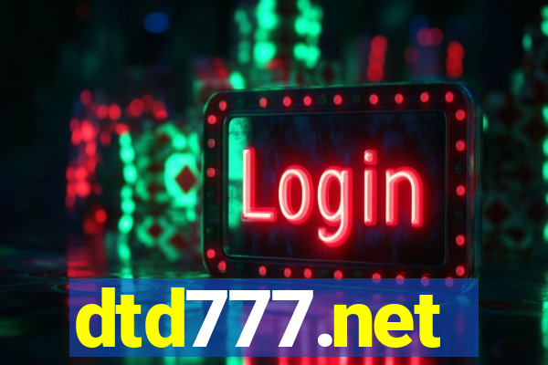 dtd777.net