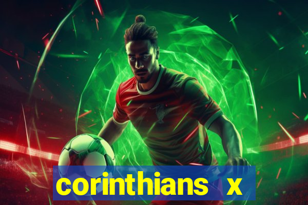 corinthians x cruzeiro play hd