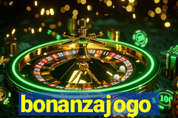 bonanzajogo