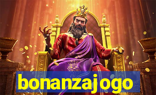 bonanzajogo