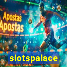 slotspalace