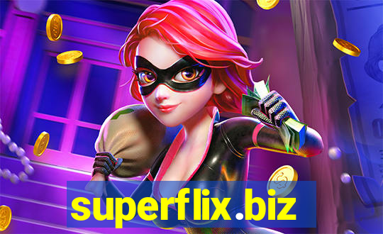 superflix.biz