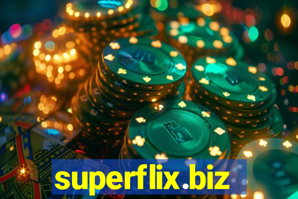 superflix.biz