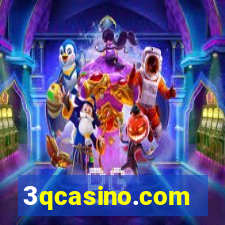 3qcasino.com