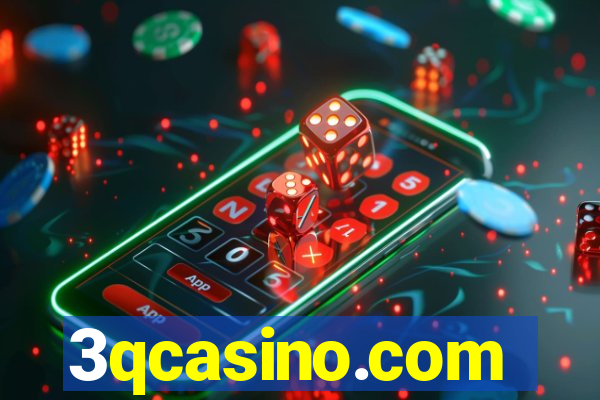 3qcasino.com