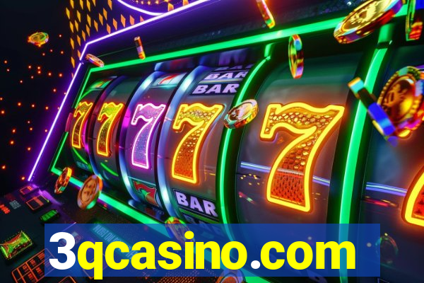 3qcasino.com