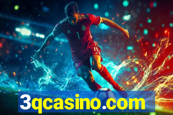 3qcasino.com