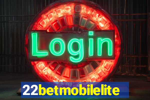 22betmobilelite