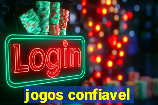 jogos confiavel