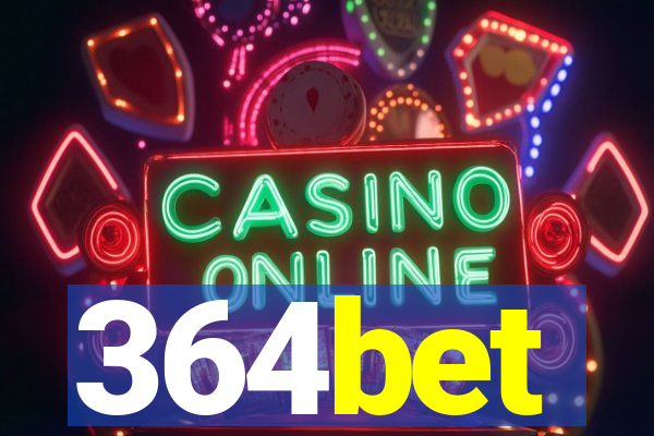 364bet