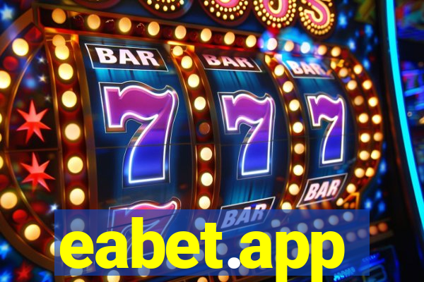 eabet.app