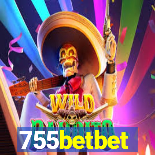 755betbet