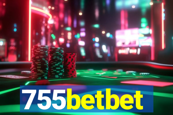 755betbet