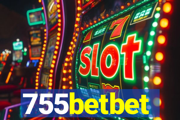 755betbet