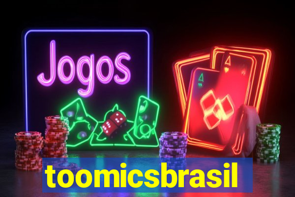 toomicsbrasil