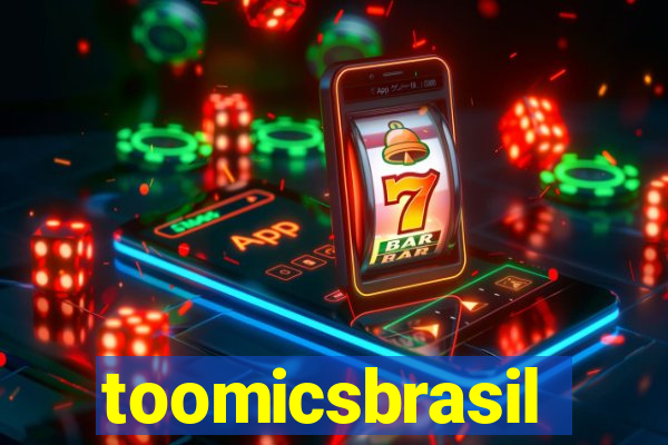 toomicsbrasil