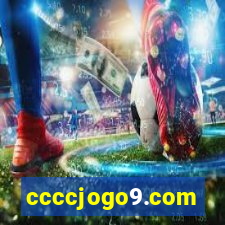 ccccjogo9.com