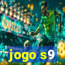 jogo s9