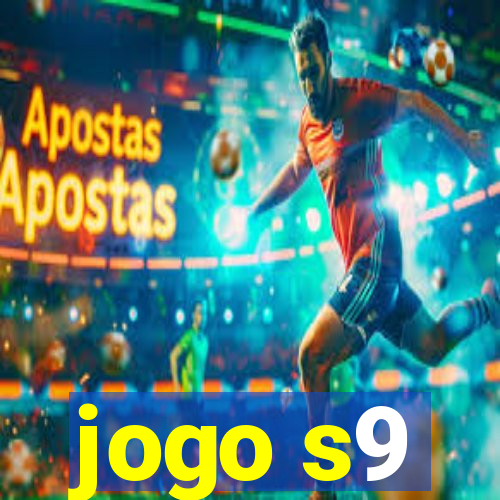 jogo s9