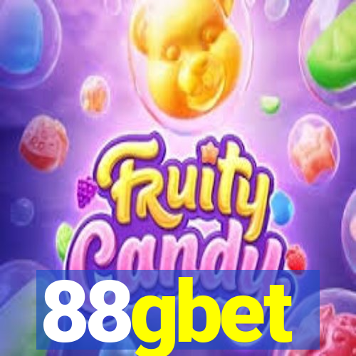 88gbet