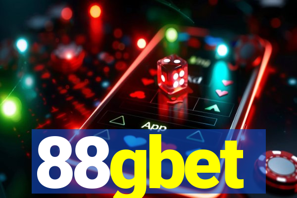 88gbet