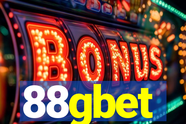 88gbet