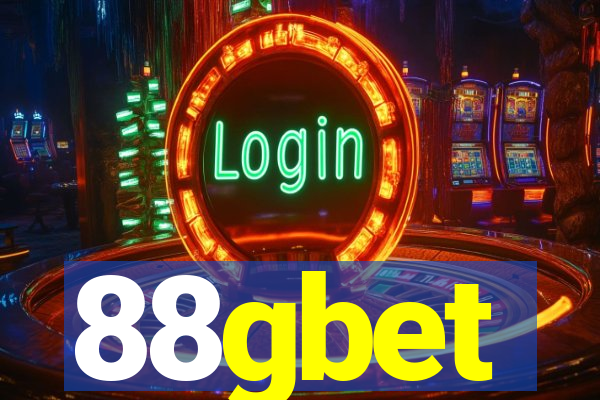 88gbet