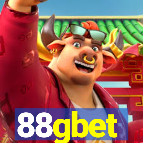 88gbet