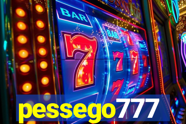 pessego777