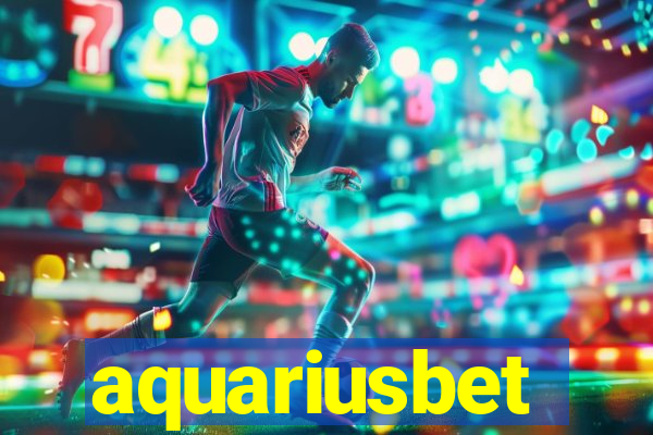 aquariusbet