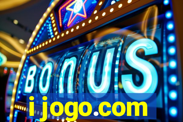 i jogo.com